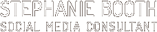 Stephanie Booth